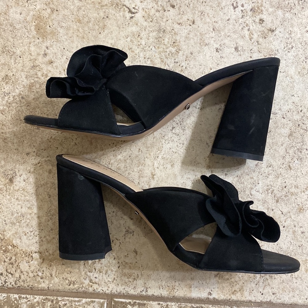 Gianni Bini